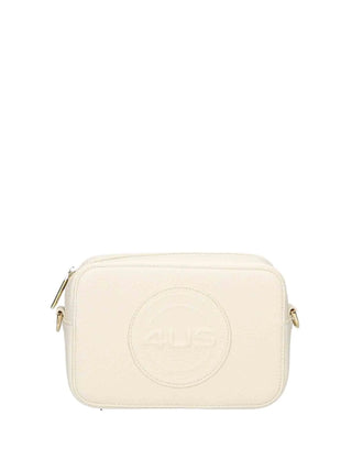 TRACOLLA DONNA - 4US PACIOTTI BIANCO - 10811 1