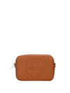 TRACOLLA DONNA - 4US PACIOTTI TAN - 10812 1