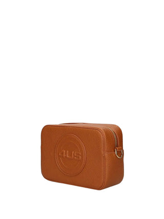 TRACOLLA DONNA - 4US PACIOTTI TAN - 10812 2