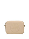 TRACOLLA DONNA - 4US PACIOTTI BEIGE - 10813 1