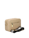 TRACOLLA DONNA - 4US PACIOTTI BEIGE - 10813 3