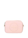 TRACOLLA DONNA - 4US PACIOTTI ROSA - 10815 1