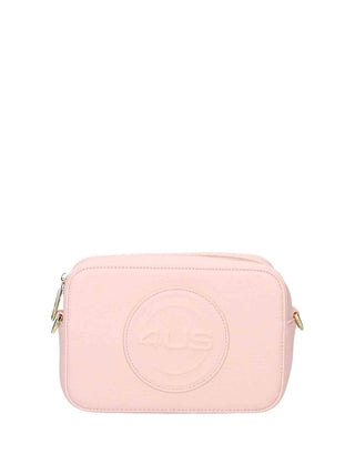 TRACOLLA DONNA - 4US PACIOTTI ROSA - 10815 1