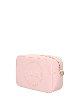 TRACOLLA DONNA - 4US PACIOTTI ROSA - 10815 2