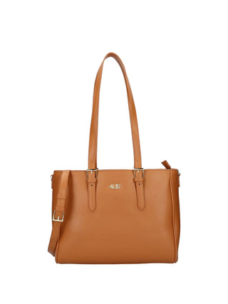 HOBO DONNA - 4US PACIOTTI TAN - 10883 1