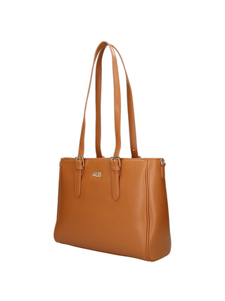 HOBO DONNA - 4US PACIOTTI TAN - 10883 2