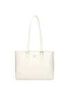 HOBO DONNA - 4US PACIOTTI BIANCO - 10884 1