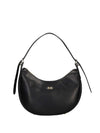 TOTE DONNA - 4US PACIOTTI NERO - 10886 1