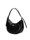 TOTE DONNA - 4US PACIOTTI NERO - 10886 2