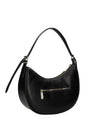 TOTE DONNA - 4US PACIOTTI NERO - 10886 3