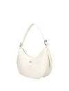 TOTE DONNA - 4US PACIOTTI BIANCO - 10888 2