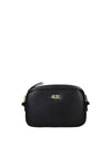 TRACOLLA DONNA - 4US PACIOTTI NERO - 10898 1