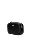 TRACOLLA DONNA - 4US PACIOTTI NERO - 10898 2