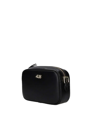 TRACOLLA DONNA - 4US PACIOTTI NERO - 10898 2