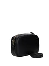 TRACOLLA DONNA - 4US PACIOTTI NERO - 10898 3