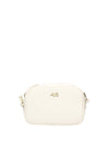 TRACOLLA DONNA - 4US PACIOTTI BIANCO - 10900 1