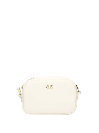 TRACOLLA DONNA - 4US PACIOTTI BIANCO - 10900 1