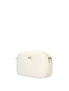 TRACOLLA DONNA - 4US PACIOTTI BIANCO - 10900 2