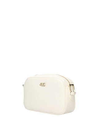 TRACOLLA DONNA - 4US PACIOTTI BIANCO - 10900 2