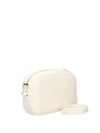 TRACOLLA DONNA - 4US PACIOTTI BIANCO - 10900 3