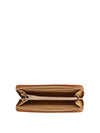 PORTAFOGLIO DONNA - 4US PACIOTTI TAN - 10903 3