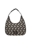 TOTE DONNA - 4US PACIOTTI MULTI - 10907 1