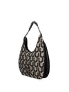 TOTE DONNA - 4US PACIOTTI MULTI - 10907 2