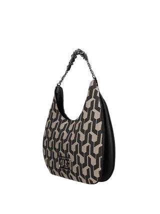 TOTE DONNA - 4US PACIOTTI MULTI - 10907 2
