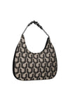 TOTE DONNA - 4US PACIOTTI MULTI - 10907 3