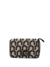 BORSA A SPALLA DONNA - 4US PACIOTTI MULTI - 10908 1