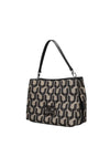 BORSA A SPALLA DONNA - 4US PACIOTTI MULTI - 10909 2