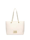 HOBO DONNA - 4US PACIOTTI BIANCO - 10911 1