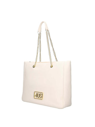 HOBO DONNA - 4US PACIOTTI BIANCO - 10911 2