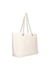 HOBO DONNA - 4US PACIOTTI BIANCO - 10911 3