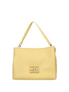 BORSA A SPALLA DONNA - 4US PACIOTTI BURRO - 10958 1
