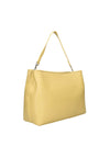 BORSA A SPALLA DONNA - 4US PACIOTTI BURRO - 10958 2