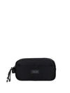 BEAUTY UOMO - 4US PACIOTTI NERO - 10961 1