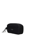 BEAUTY UOMO - 4US PACIOTTI NERO - 10961 2
