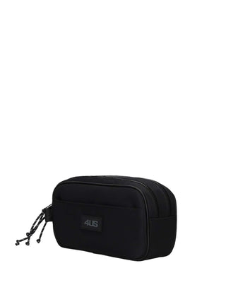 BEAUTY UOMO - 4US PACIOTTI NERO - 10961 2