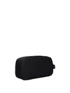 BEAUTY UOMO - 4US PACIOTTI NERO - 10961 3