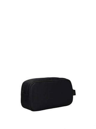 BEAUTY UOMO - 4US PACIOTTI NERO - 10961 3