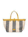 HOBO DONNA - 4US PACIOTTI MULTI - 10970 1