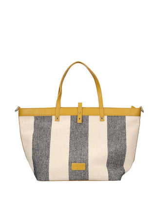 HOBO DONNA - 4US PACIOTTI MULTI - 10970 1