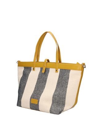 HOBO DONNA - 4US PACIOTTI MULTI - 10970 2