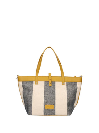 HOBO DONNA - 4US PACIOTTI MULTI - 10971 1