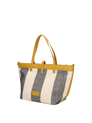 HOBO DONNA - 4US PACIOTTI MULTI - 10971 2