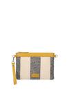 BUSTINA DONNA - 4US PACIOTTI MULTI - 10972 1