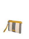 BUSTINA DONNA - 4US PACIOTTI MULTI - 10972 2
