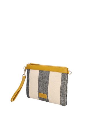 BUSTINA DONNA - 4US PACIOTTI MULTI - 10972 2