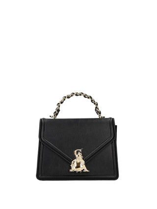 BORSA A MANO DONNA - ATELIER DU SAC NERO - 16012-ANN-W4M-A 1